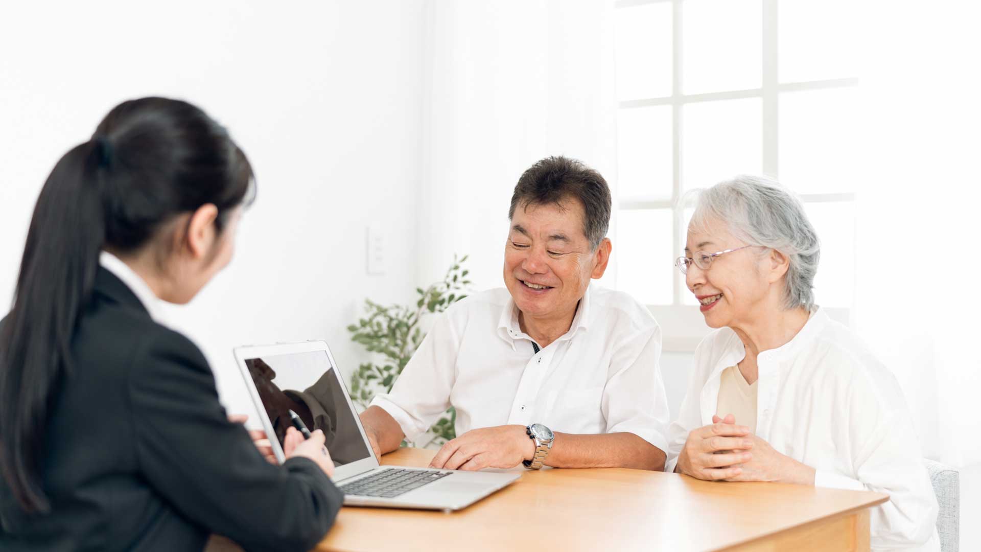 居宅介護支援